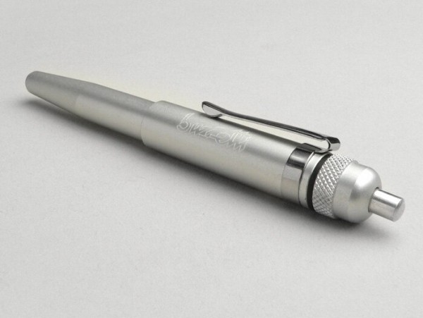 Precision oiler pen -UNIVERSAL-