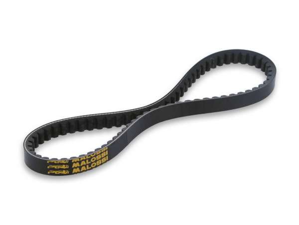 V-belt -MALOSSI X SPECIAL Belt (931x22,7mm)- HONDA  Forza, SH 125-150cc