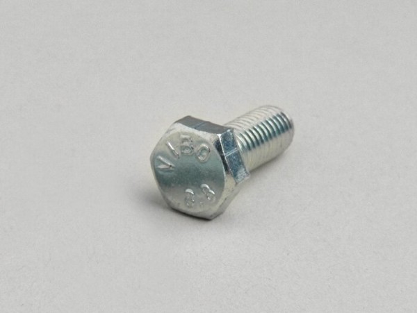 Screw -DIN 933- M8 x 20mm (used for cylinder shroud p-range 200cc, PE200, PX200, Rally200, Cosa200)