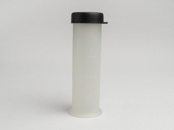 Oil jug -100ml- with lid