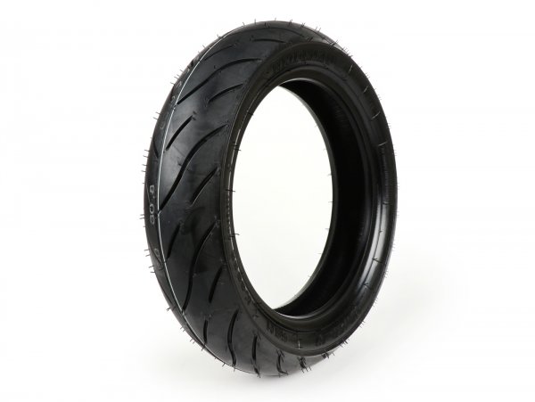 Tyre -HEIDENAU K80SR- 110/70 - 12 inch TL 56M