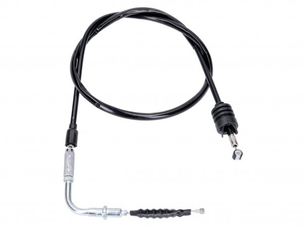 clutch cable -NARAKU- PTFE for Rieju MRT 50, RS3