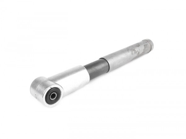 Shock absorber rear -OEM QUALITY 300mm- Vespa Wideframe V1-V15, V30-V33, VU, VM, VN1 (till No 6000)