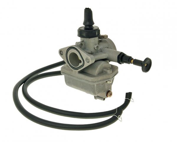 carburetor 18mm -101 OCTANE- for Honda MT, MB, MTX