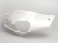 Cubre manillar -PIAGGIO- Zip RST (ZAPC06)