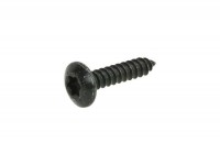 Self tapping screw 4.2 x 18mm -PIAGGIO-