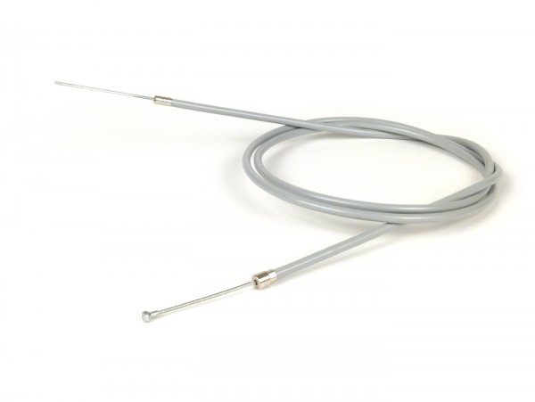 Clutch cable -BGM ORIGINAL- Vespa PX EFL (1984-)