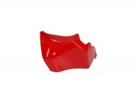 Nipple -PIAGGIO- Vespa LX - dragon red (894)