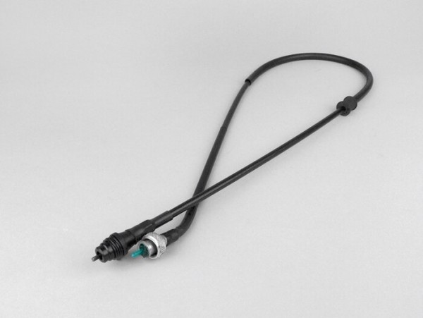 Cable de compteur -PIAGGIO- Vespa GTS 250-300