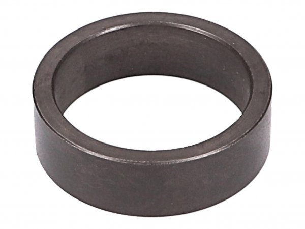 variator limiter ring / restrictor ring 8mm -101 OCTANE- for Aprilia, Suzuki, Morini