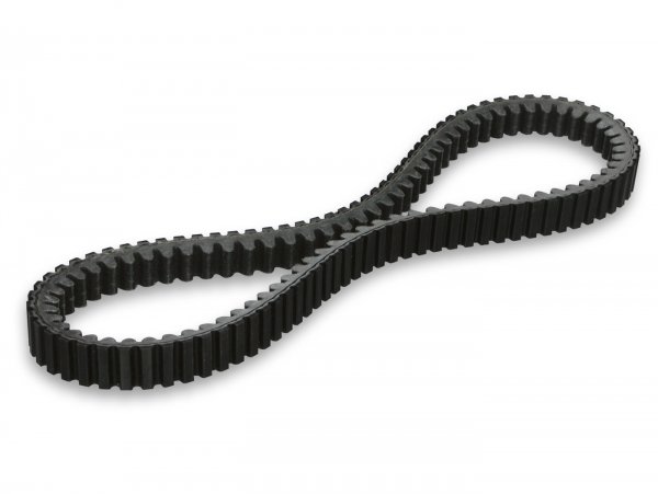 V-belt -MALOSSI X K Belt (1026x26,4mm)- HONDA Forza, SH I, SH Scoopy 300cc
