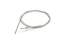 Gear change cable -TELEFLEX- Lambretta D 125 & LD 125 (series 2 & 3 - Bj. 53-55)