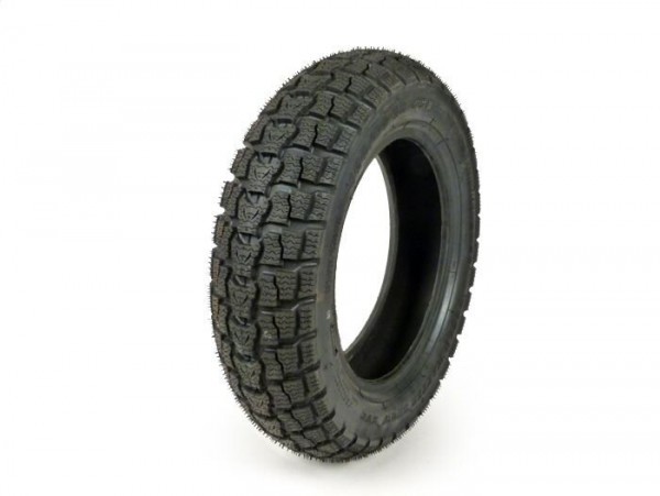 Tyre -IRC SN26 Urban Snow EVO- snow tyre M+S - 120/70 - 12 inch TL 58L