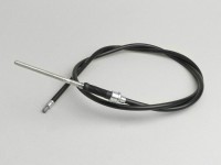 Câble de frein avant -RMS- Piaggio Zip (type SSL1T)