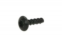 Self-tapping screw for body parts -PIAGGIO- M4 x 16