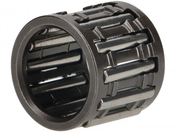 Cage à aiguilles -TKRJ (15x20x19,8mm)- Vespa PX80, PX125, PX150cc (cage conversion pour utiliser un vilebrequin PX200)