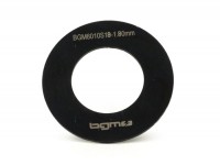 Gearbox shim -BGM ORIGINAL- Lambretta (series 1-3) - 1.80mm