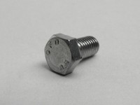 Screw -DIN 933- M8 x 16mm