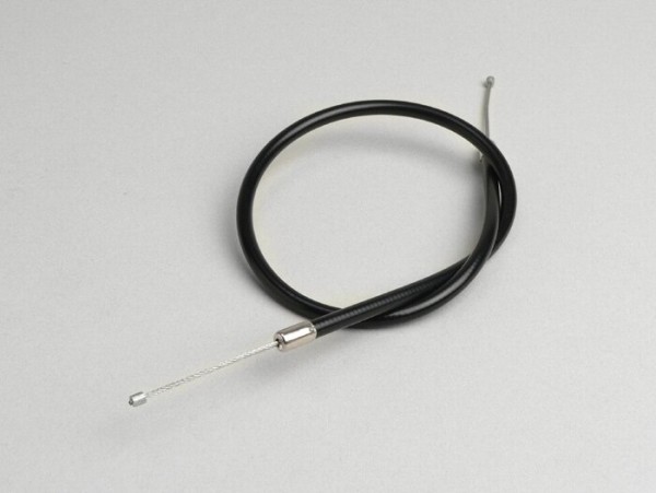 Mixer control cable -OEM QUALITY- Piaggio Zip FR (-1995)