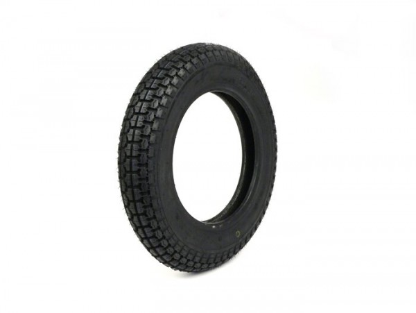Neumático -KENDA K303A- 3.50 - 10 pulgadas TT 51J