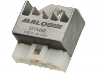 Regulador -MALOSSI- para Malossi VesPower