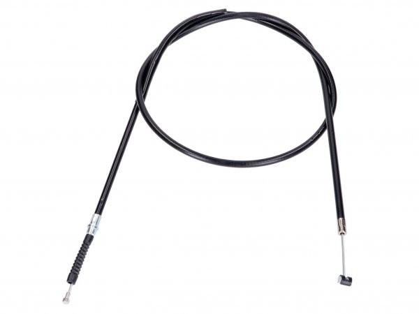 clutch cable -NARAKU- PTFE for Rieju RR 50, Spike 03-05