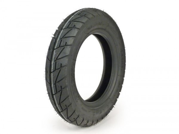 Neumático -HEIDENAU K47- 3.50 - 10 pulgadas TL 59M (reforzado)