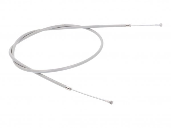 front brake cable grey -101 OCTANE- for Simson S50, S51, S53, S70, S83