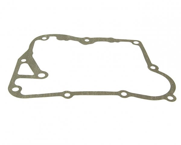 crankcase cover gasket right hand side -101 OCTANE- for GY6 125/150cc
