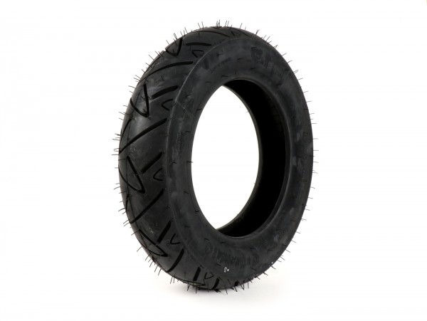 Neumático -CONTINENTAL Twist- 3.50 - 10 pulgadas TL 59M (reinforced)