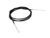 Cable cambio -BGM ORIGINAL- Vespa V50, PV125, ET3