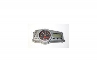 Tachometer (mit Wassertemperaturanzeige) -PIAGGIO- Gilera Runner RST