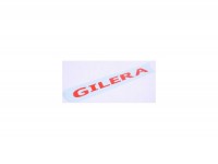 Dekor Runner Purejet -PIAGGIO- Gilera Runner - Grau (772)