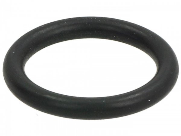 O-ring for spacer sleeve centre stand Ø=15.2 x 2.6mm -PIAGGIO-