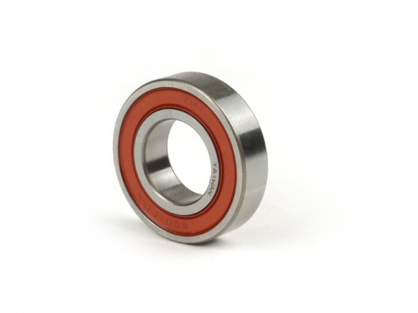 Ball bearing -6901 LU- (12x24x6mm)