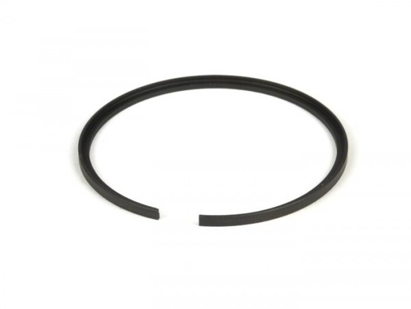 Piston ring -GOL- Vespa PK125 S, PK125 ETS, PK125 XL2 - type L - Ø=55.0mm