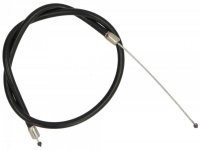 Cable de mélangeur -PIAGGIO- Piaggio SKR 125 (CSM1T), Piaggio SKR 150 (CVM1T)
