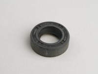 Oil seal 17x32x10mm -CASA LAMBRETTA- (used for front wheel Lambretta A, B, C, LC, D, LD, E, F)