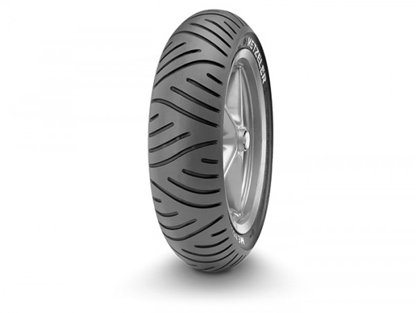 Tyre -METZELER ME 7 Teen- 120/70 - 13 inch 53L, TL