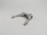 Gear selector fork -SIL- Lambretta series 1-3