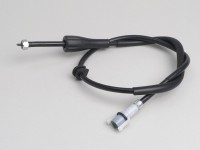 Cable de compteur -PIAGGIO- Piaggio Zip (1992-1995) - SSL1T, SSP2T1, SSP2T3
