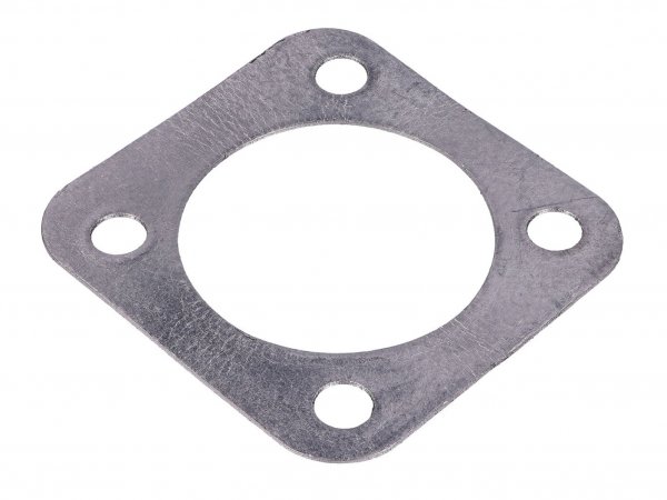 cylinder head gasket 45mm 60cc, 70cc thick type -101 OCTANE- for Puch Maxi, X30 Automatic