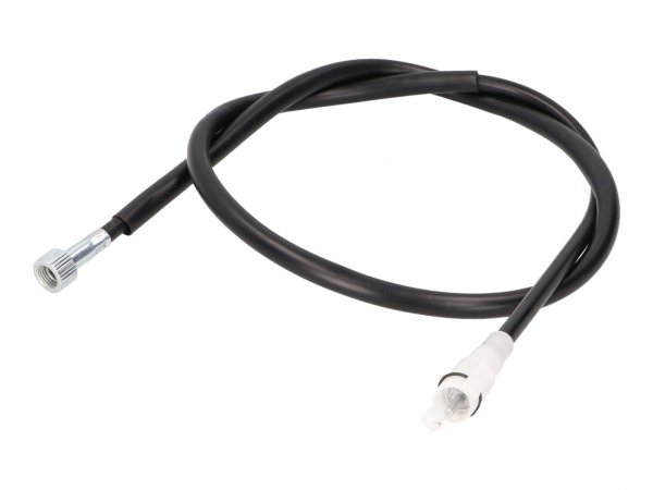 Cable de velocímetro -101 OCTANE- para Rieju RRX, Spike-X, MRT, MRX, SMX