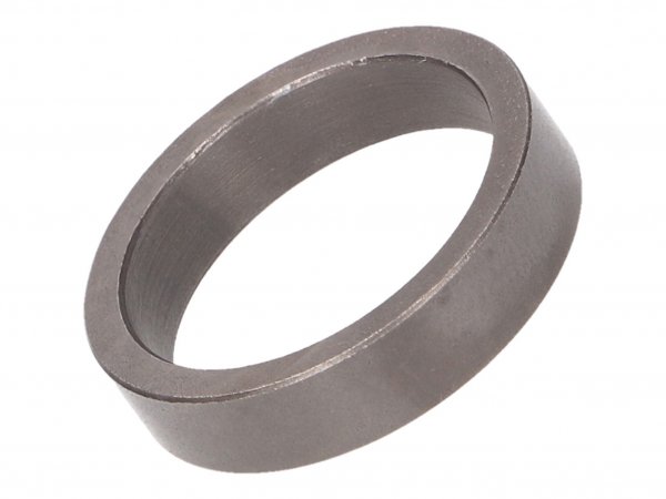 variator limiter ring / restrictor ring 6mm -101 OCTANE- for Aprilia, Suzuki, Morini