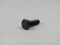 Screw -DIN 933- M8 x 35mm (10.9 tensile strength)
