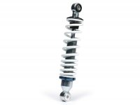 Shock absorber front -FORZA, 265mm- Peugeot Speedfight
