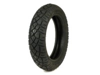Tyre -HEIDENAU K58- 110/70 - 12 inch TL 56M