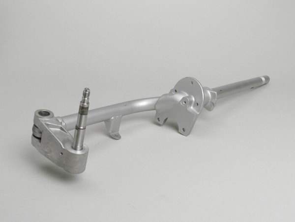 Fork -OEM QUALITY- Vespa P-range (-1982) - 16mm axle