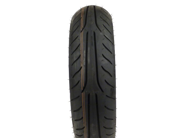 Michelin Power Pure SC 130/70-12 56p Front or Rear Tyre ATU Race GT 50 2t 2009 for sale online