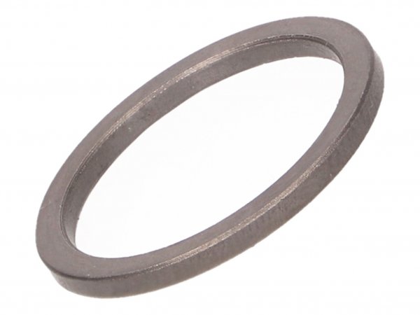 variator limiter ring / restrictor ring 2mm -101 OCTANE- for Aprilia, Suzuki, Morini
